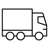 Icon transporter